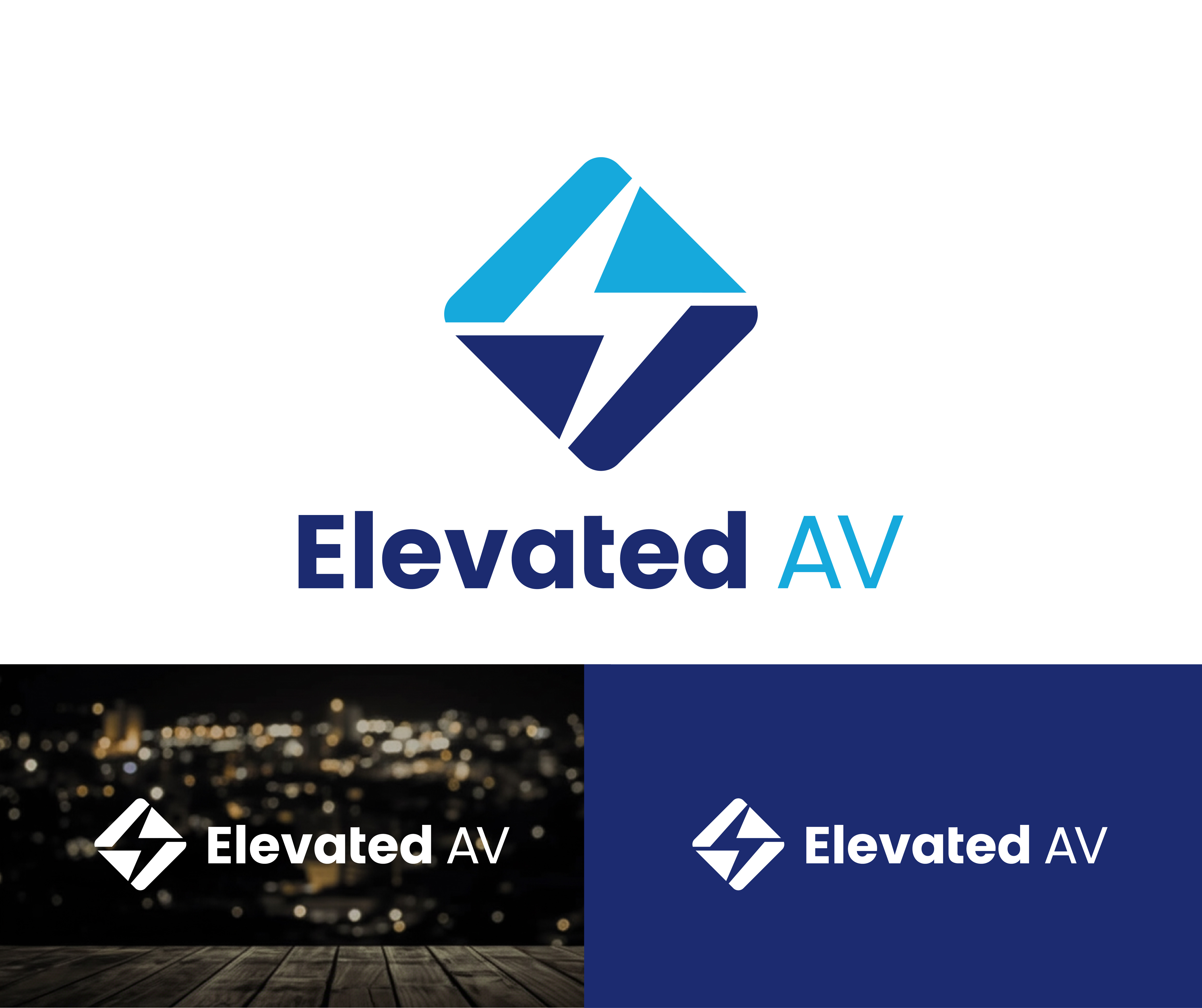 Design de Logo par dx_designer pour ce projet | Design #35740345