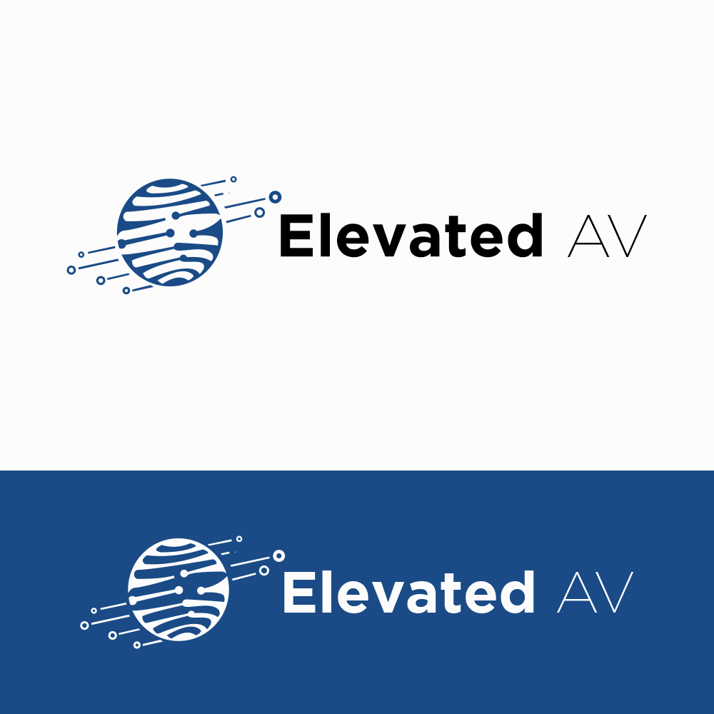 Logo Design by hokkiye for this project | Design #35741509