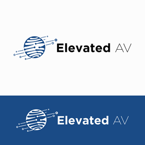 Logo Design by hokkiye for this project | Design: #35741509