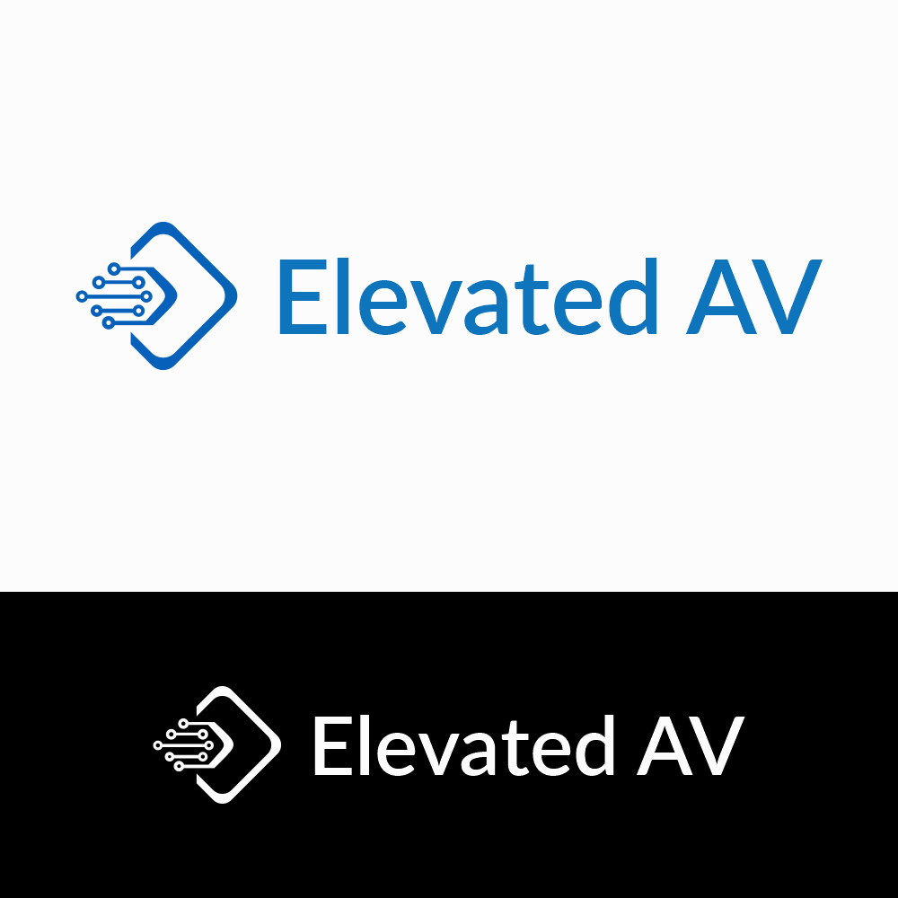 Logo Design by hokkiye for this project | Design #35741646