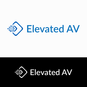 Logo Design by hokkiye for this project | Design: #35741646