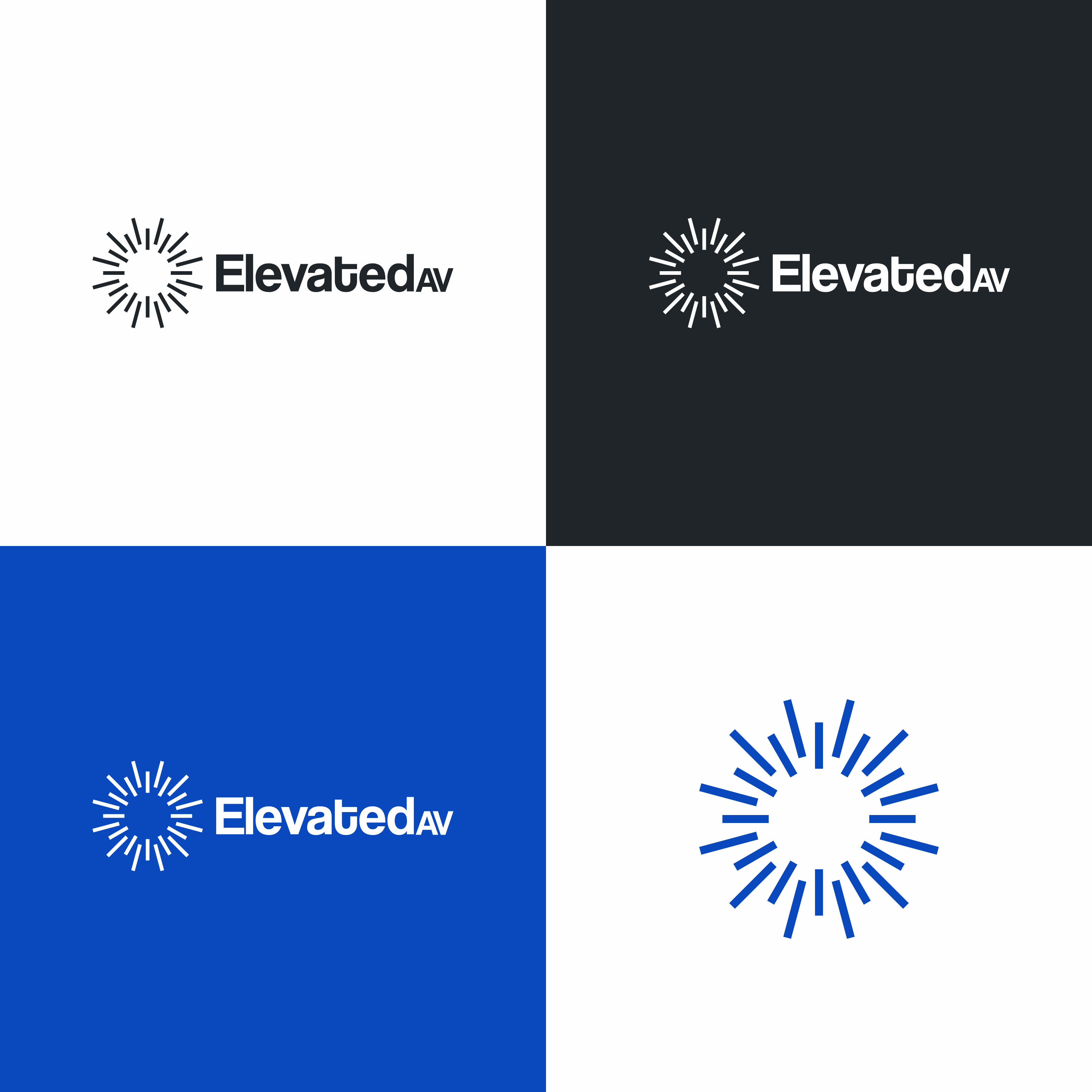 Logo-Design von Oxomiya für dieses Projekt | Design #35743287