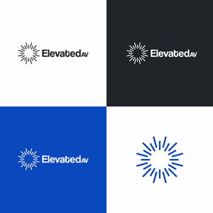 Logo-Design von Oxomiya für dieses Projekt | Design: #35743287