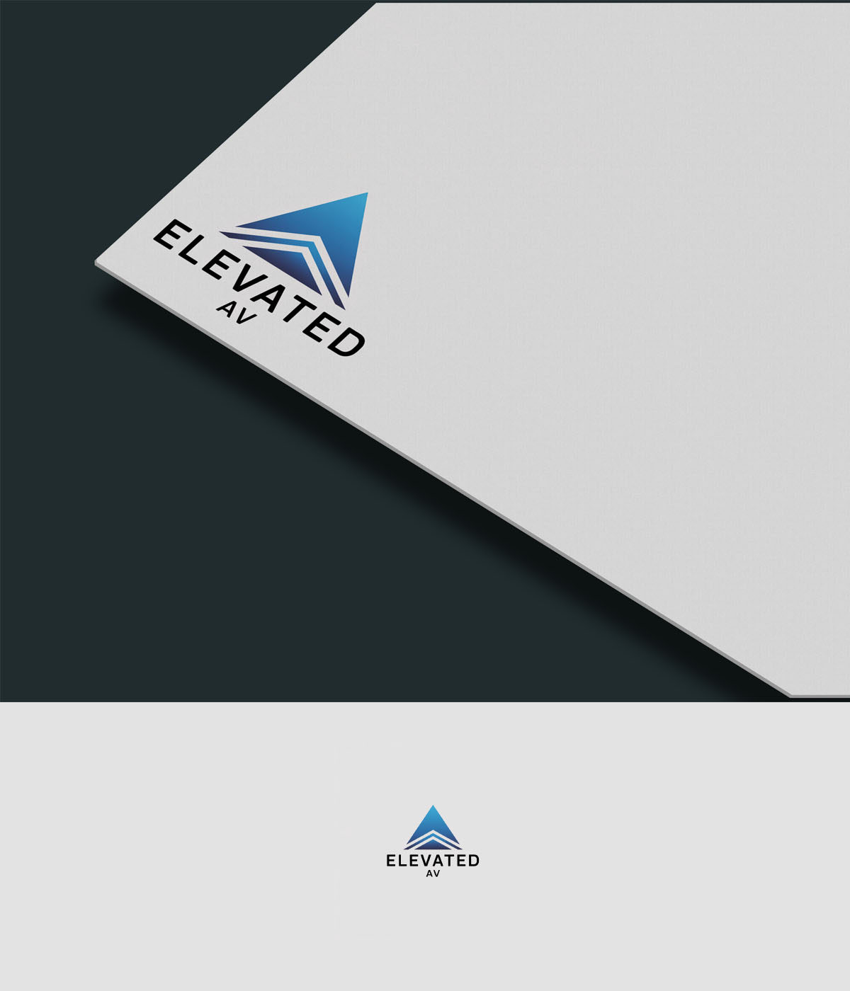 Logo Design by mekail for this project | Design #35733419