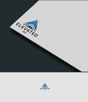 Logo Design by mekail for this project | Design: #35733419