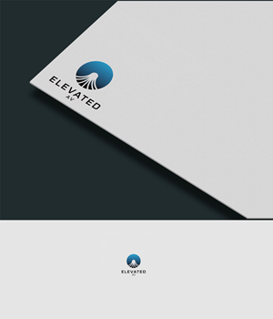 Logo Design by mekail for this project | Design: #35733422