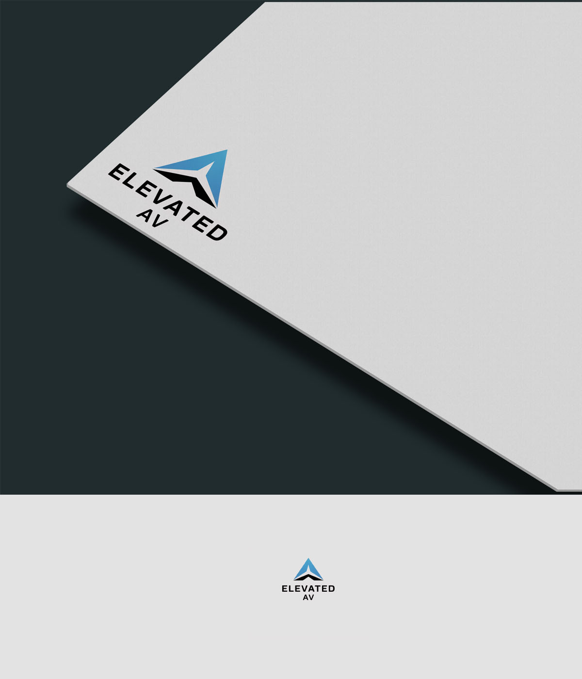 Logo Design by mekail for this project | Design #35733423