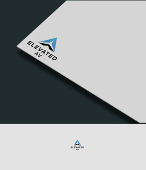 Logo Design by mekail for this project | Design: #35733423
