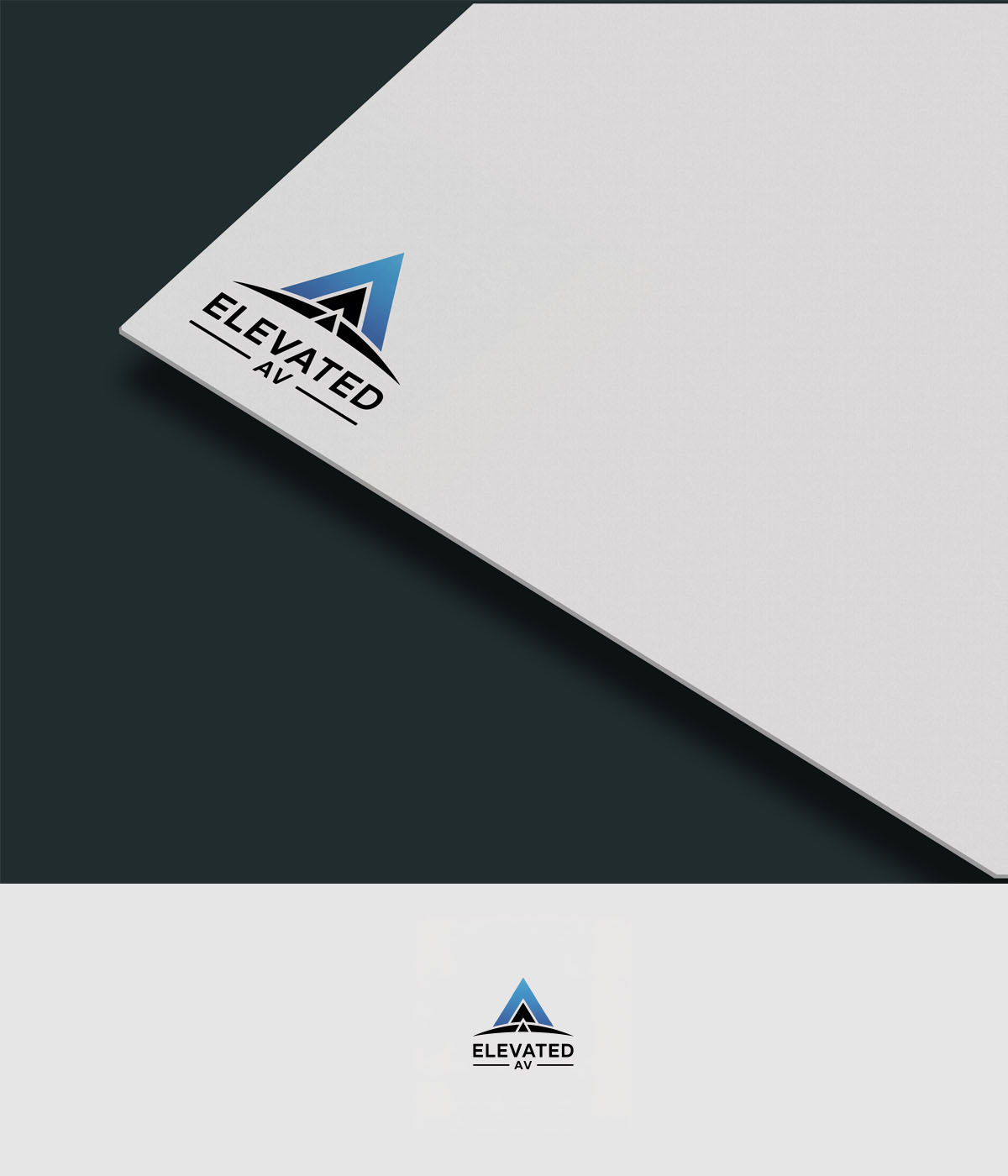 Logo Design by mekail for this project | Design #35733424