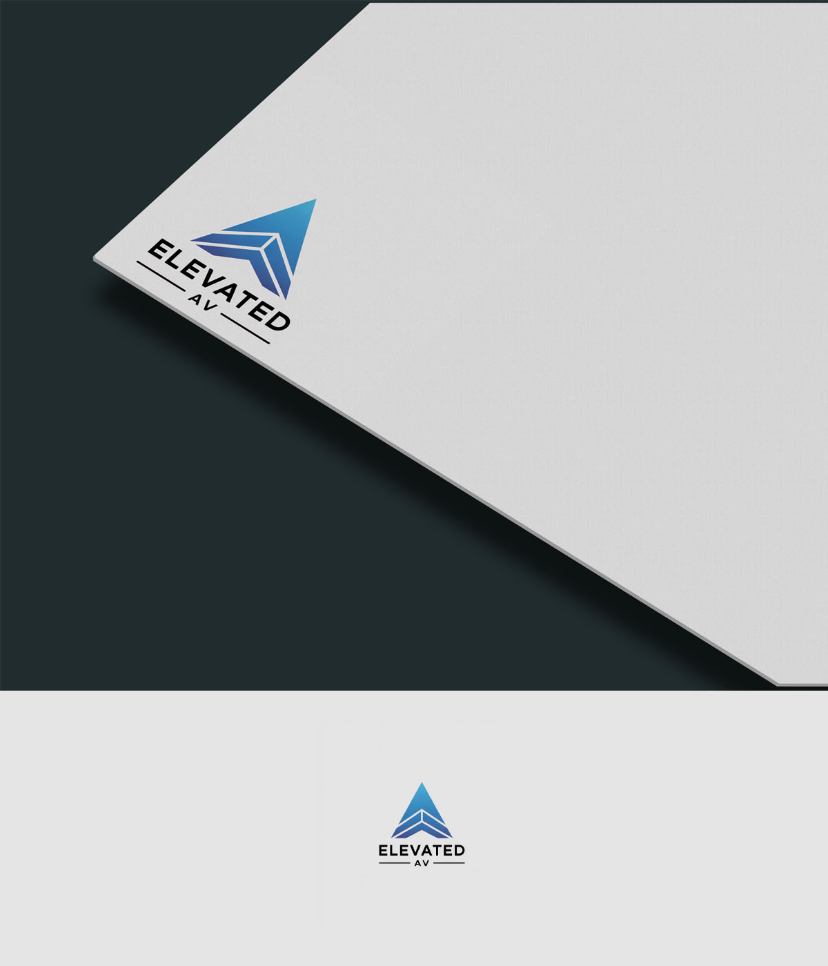 Logo Design by mekail for this project | Design #35733428