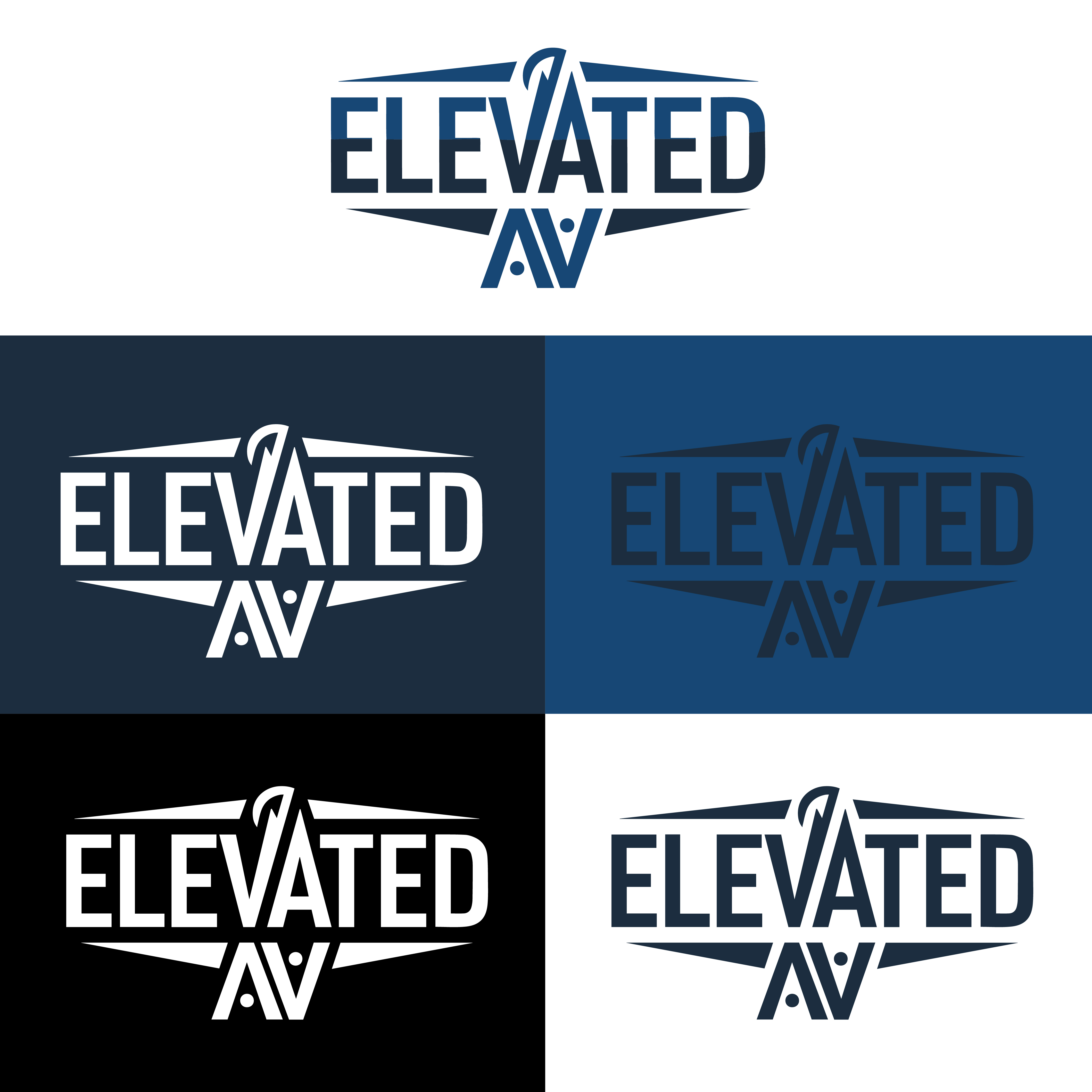 Logo Design by Shariqology for this project | Design #35736039