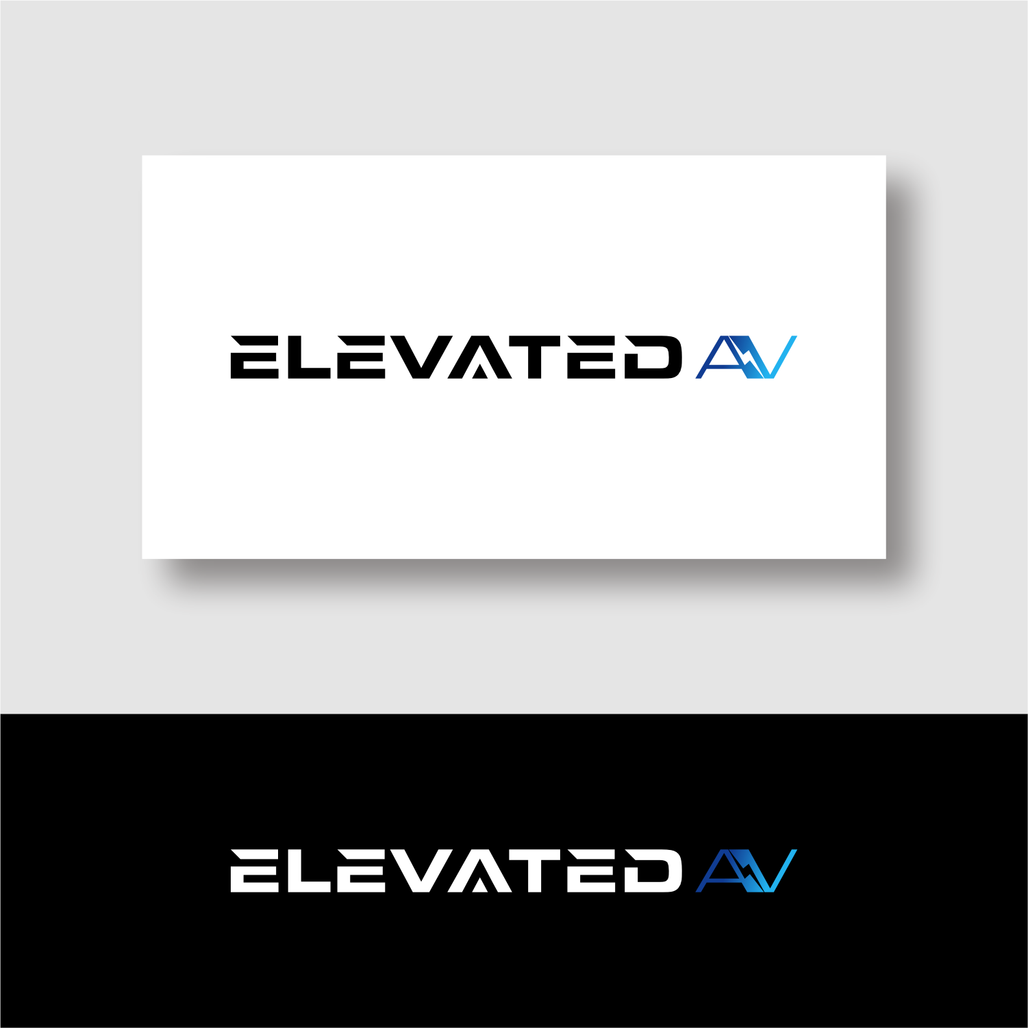 Logo Design by semarco for this project | Design #35734748