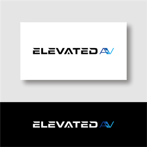 Logo Design by semarco for this project | Design: #35734748