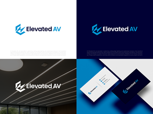 Logo Design by COLOUR CREATIVE for this project | Design: #35750712