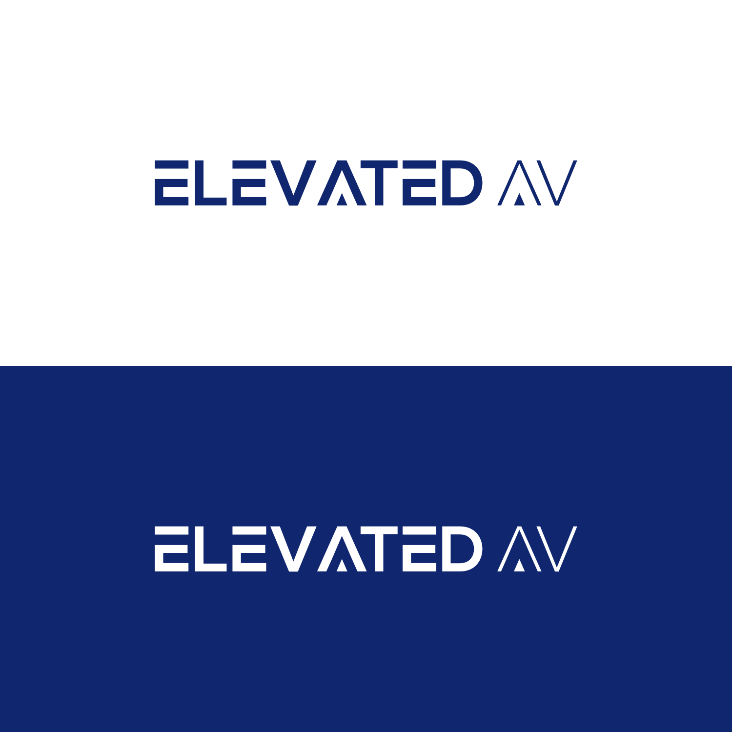 Logo Design by cah awu for this project | Design #35734362