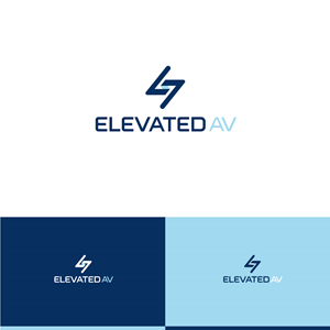 Logo Design by YourLogoMaster for this project | Design: #35738829