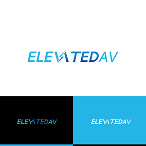 Logo Design by YourLogoMaster for this project | Design: #35738830