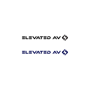 Design de Logo par SkyKonnect pour ce projet | Design : #35769471
