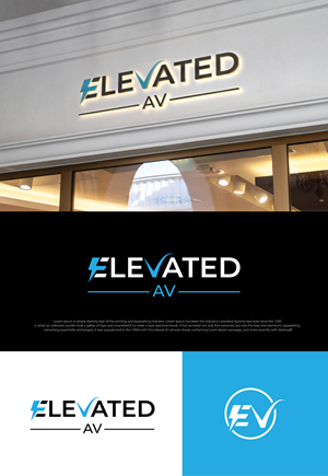 Logo Design by GTO  design for this project | Design: #35737348