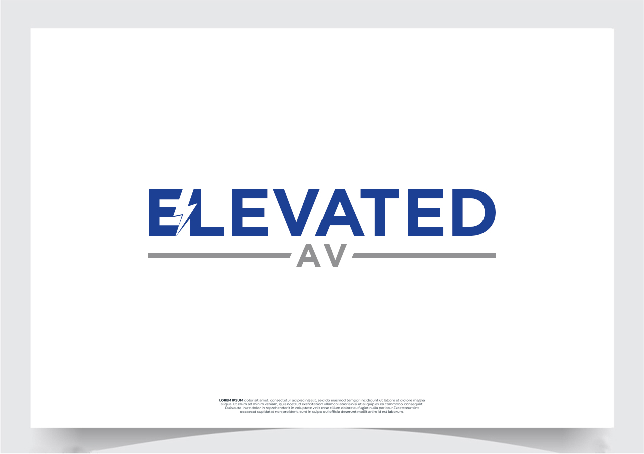 Design de Logo par Joseph Robert art pour ce projet | Design #35740717