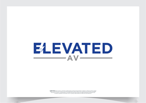 Design de Logo par Joseph Robert art pour ce projet | Design : #35740717