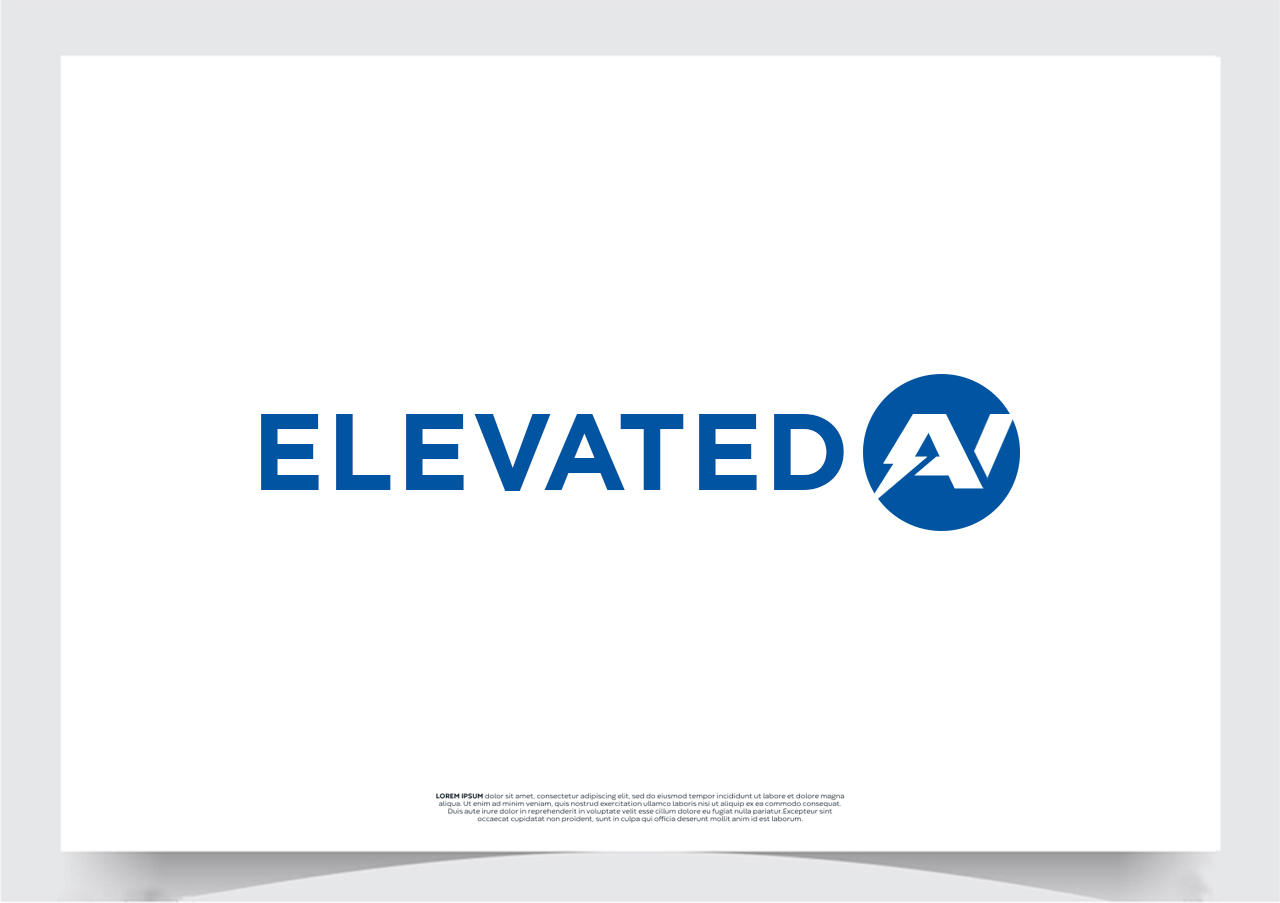 Design de Logo par Joseph Robert art pour ce projet | Design #35740718