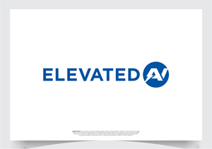 Design de Logo par Joseph Robert art pour ce projet | Design : #35740718