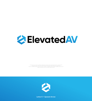 Logo Design by apik. for this project | Design: #35732574
