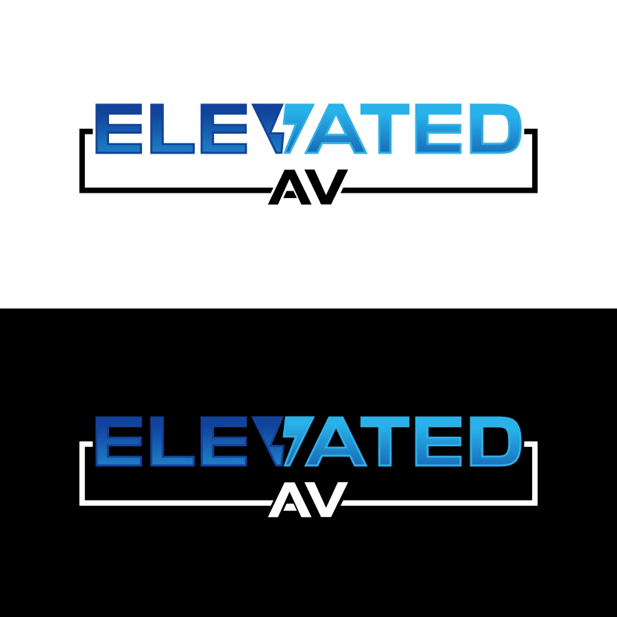 Logo Design by abiyadun for this project | Design #35732252