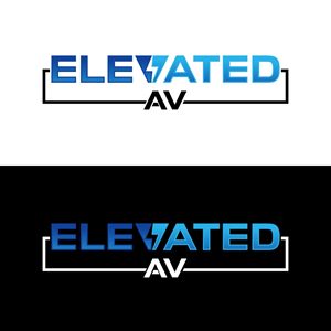 Logo Design by abiyadun