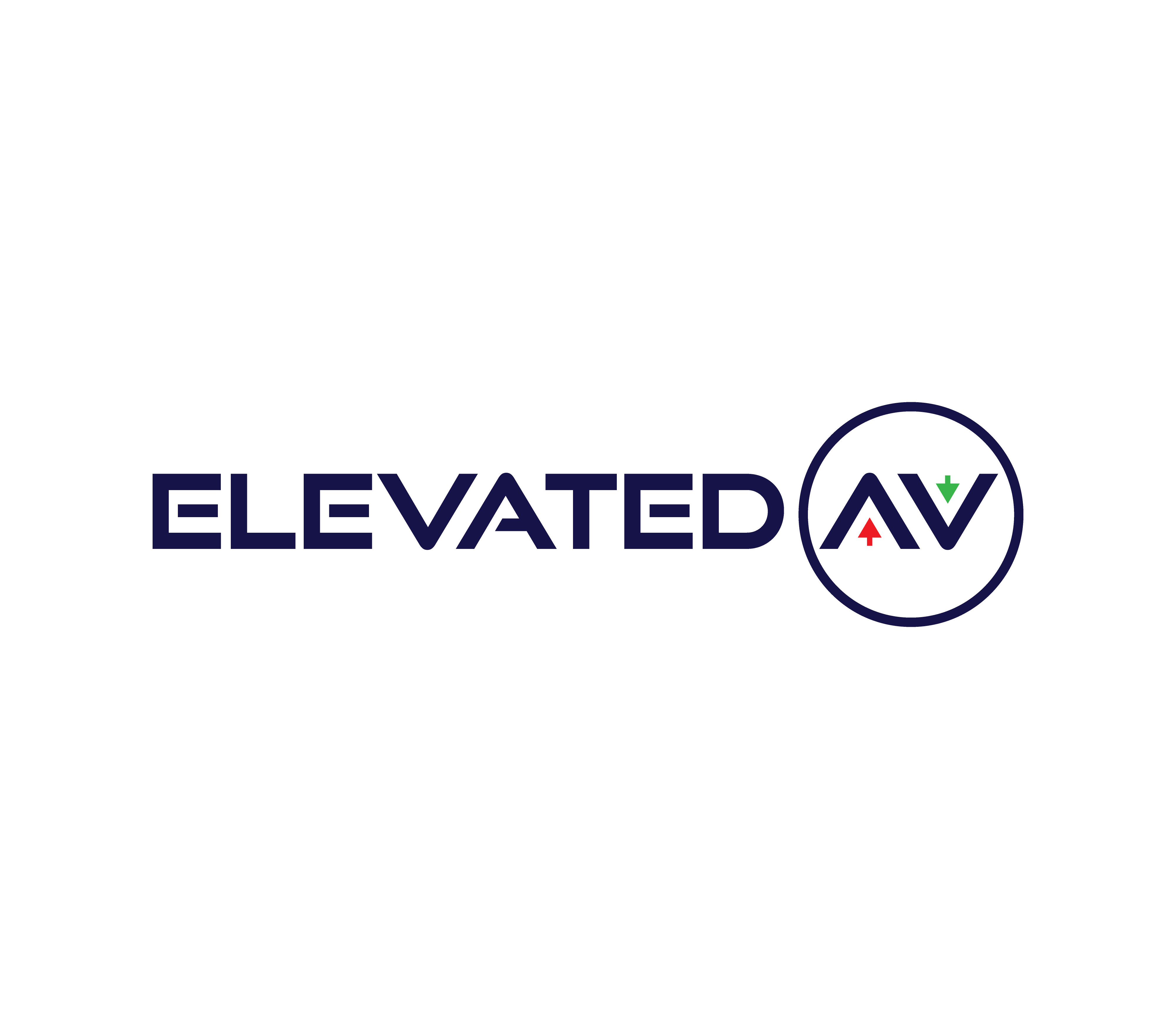 Logo Design by Nova_Create for this project | Design #35740234