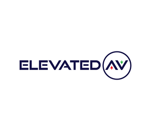 Logo Design by Nova_Create for this project | Design: #35740234