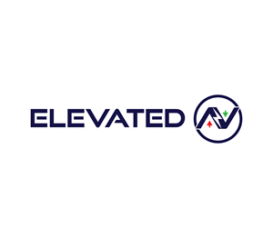 Logo Design by Nova_Create for this project | Design: #35740235