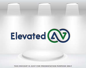 Logo Design by Muina for this project | Design: #35747411