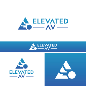 Design de Logo par Pilot_DesignR™ pour ce projet | Design : #35733671