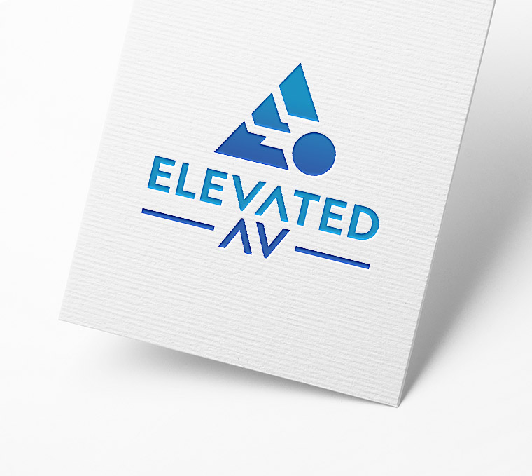 Logo-Design von Pilot_DesignR™ für dieses Projekt | Design #35733672