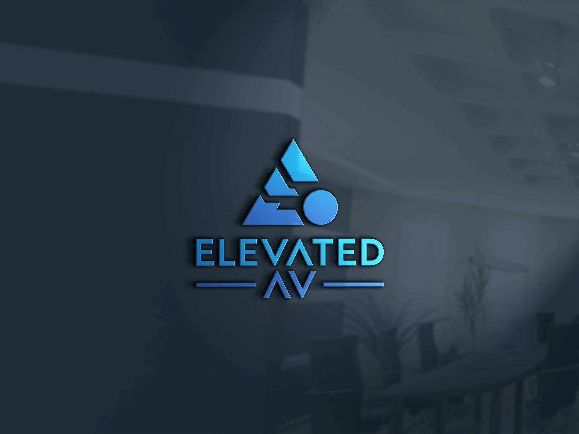 Logo-Design von Pilot_DesignR™ für dieses Projekt | Design #35733673