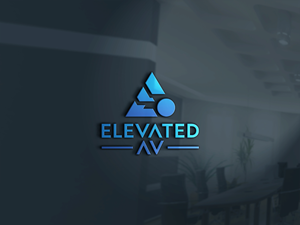 Design de Logo par Pilot_DesignR™ pour ce projet | Design : #35733673