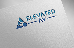 Design de Logo par Pilot_DesignR™ pour ce projet | Design : #35733674