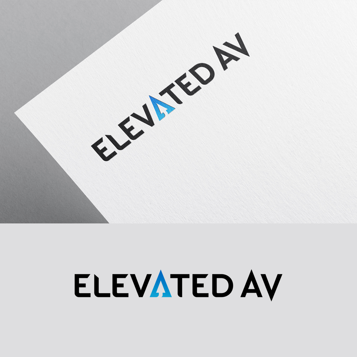 Logo-Design von santoy für dieses Projekt | Design #35742833