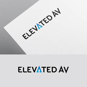 Logo Design by santoy for this project | Design: #35742833