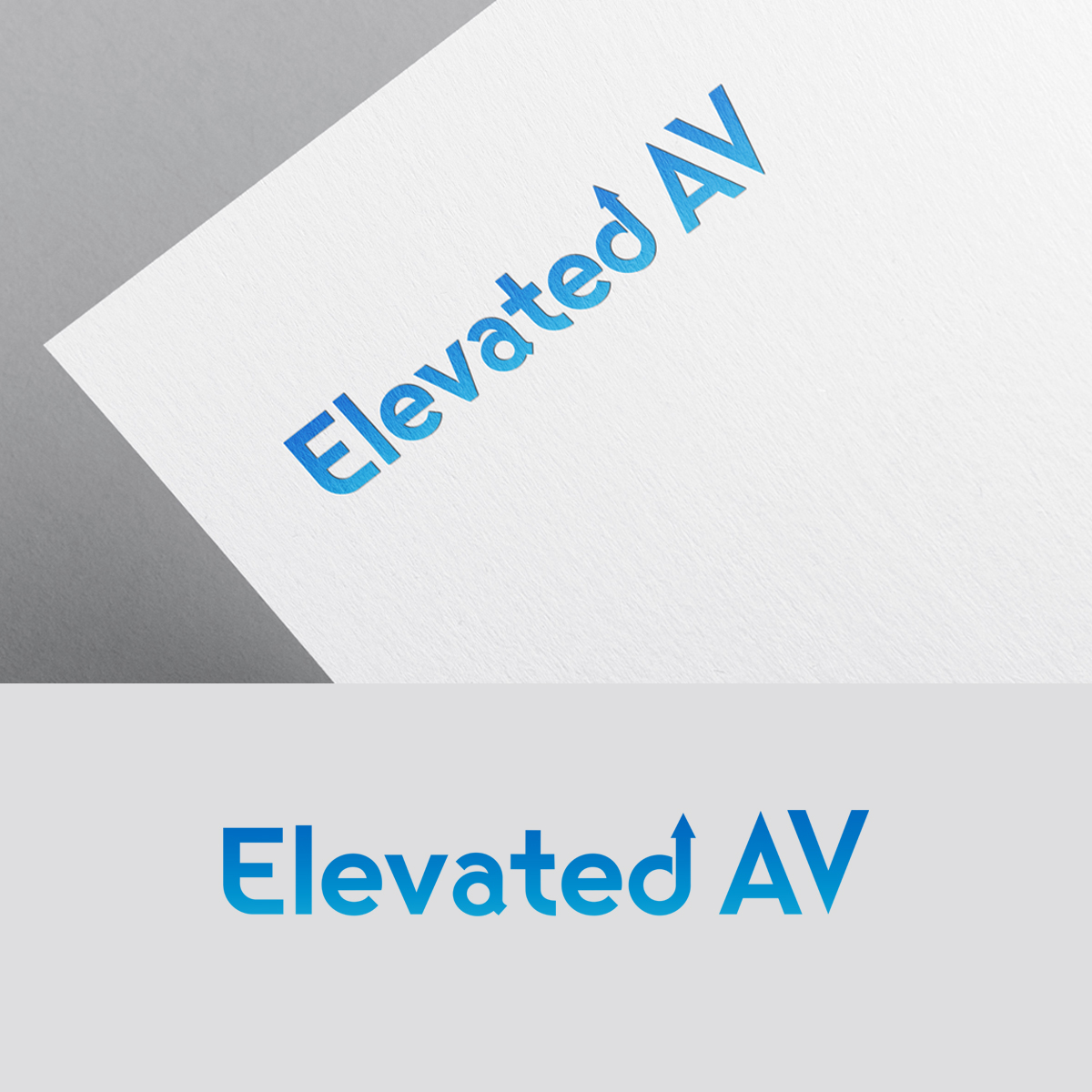 Logo Design by santoy for this project | Design #35742834