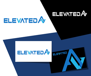 Logo Design by MM Creation