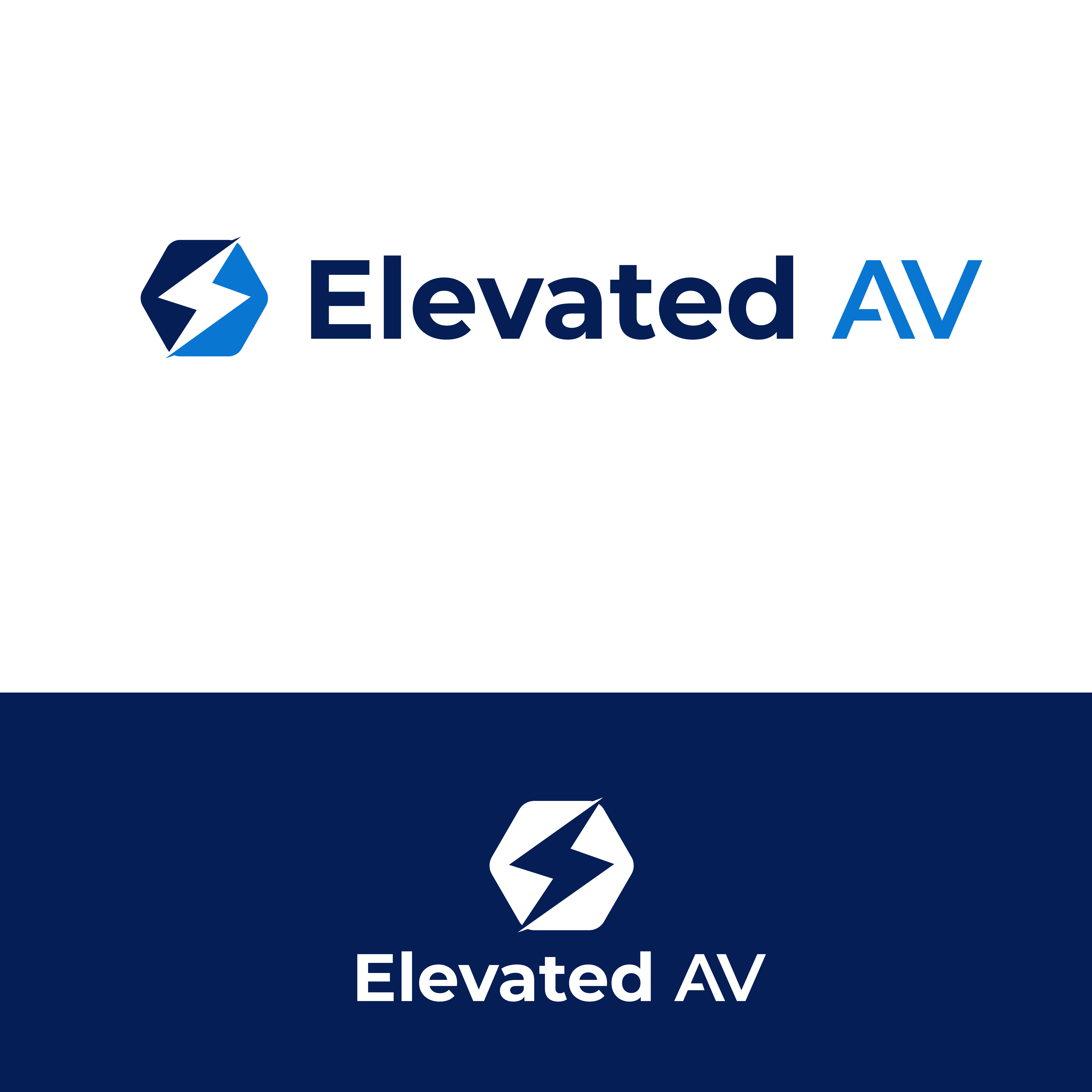 Logo Design by Mahera23 for this project | Design #35740420