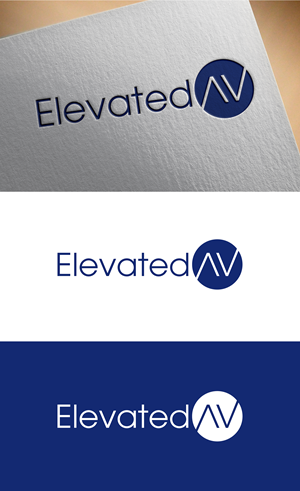Logo Design by AKTech for this project | Design: #35738995