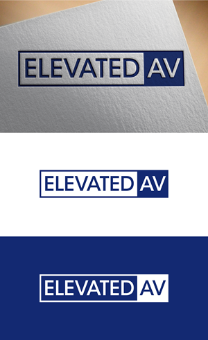 Logo Design by AKTech for this project | Design: #35741897