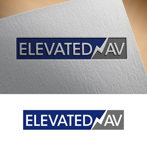 Logo Design by AKTech for this project | Design: #35741939