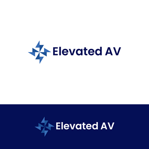 Logo Design by Echelon for this project | Design: #35769292