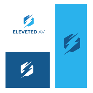 Logo Design by dianagargaritza for this project | Design: #35742601