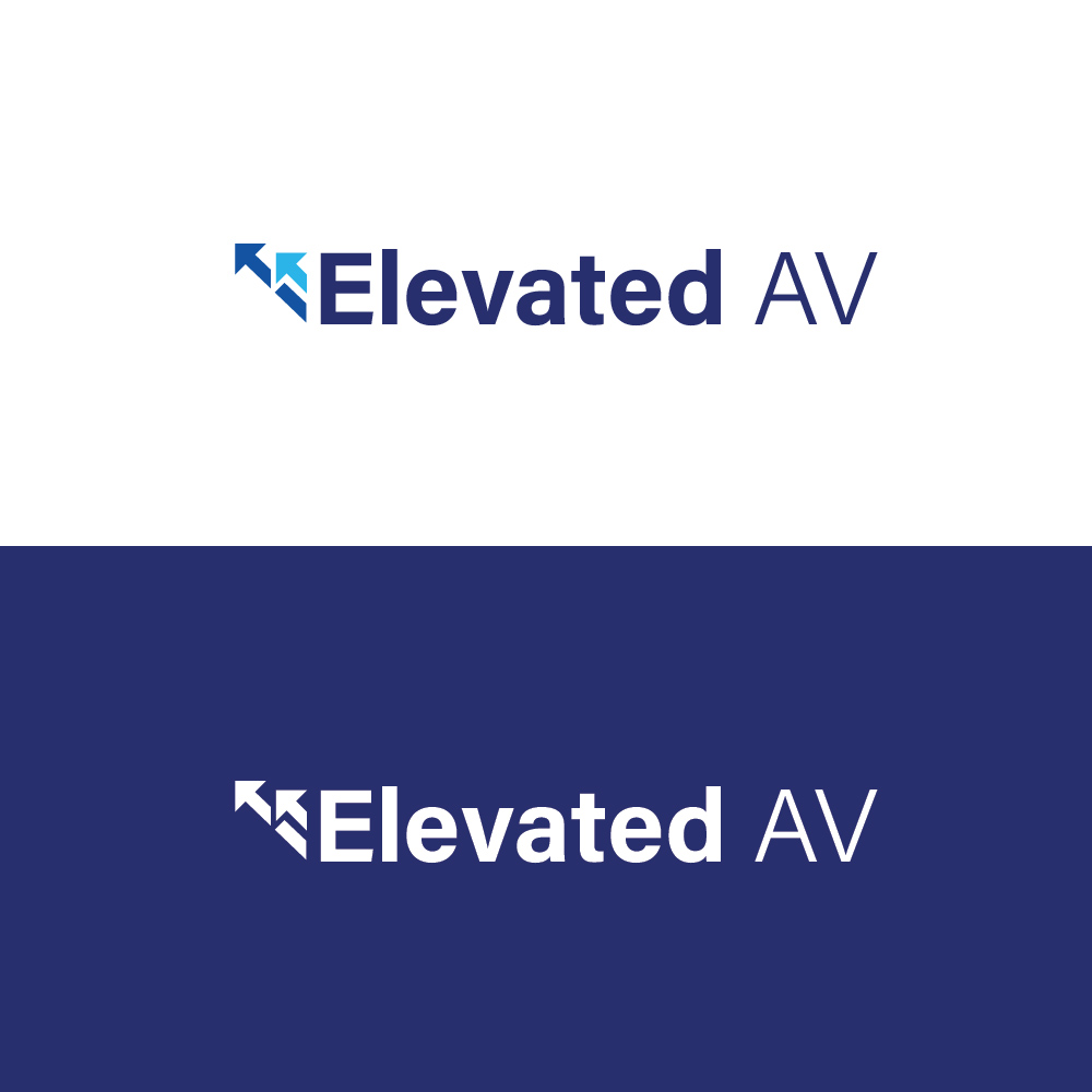 Logo Design by Alike for this project | Design #35765001